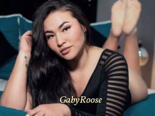 GabyRoose