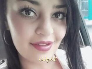 GabySE