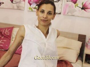 Gace_Bloom