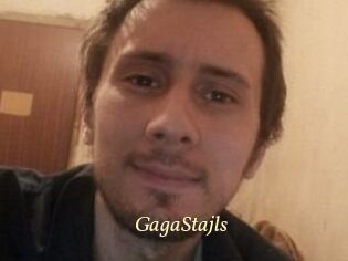 GagaStajls