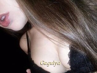 Gagulya