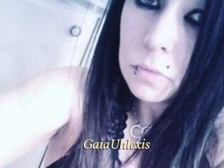GaiaUhlexis