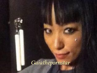 Gaiathepornstar