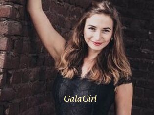 GalaGirl