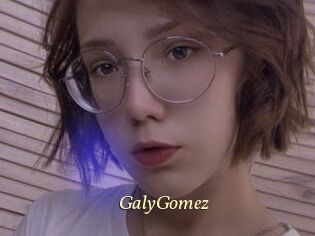 GalyGomez