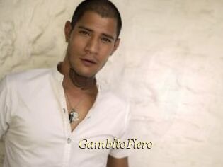 GambitoFiero