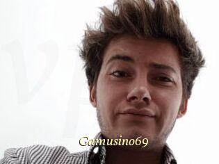 Gamusino69