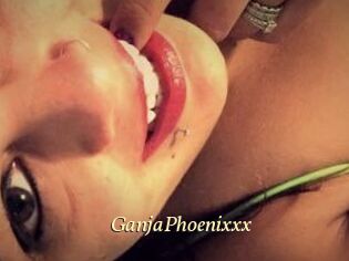 GanjaPhoenixxx