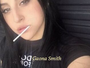 Gaona_Smith