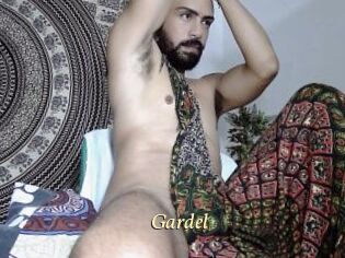 Gardel