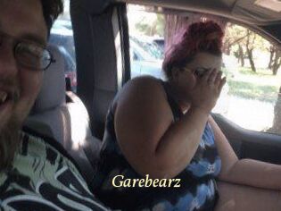 Garebearz