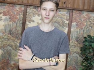 GarethBarnes