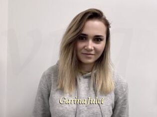 GarinaJulet