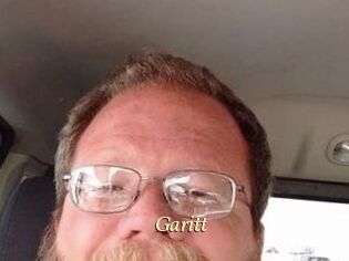 Garitt