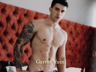 GarretAlvin