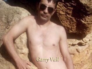 GarryVall