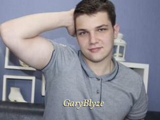 GaryBlyze