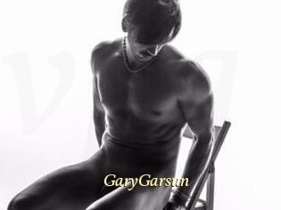 GaryGarsun