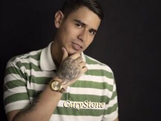 GaryStone