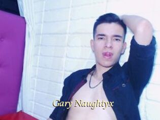 Gary_Naughtyx