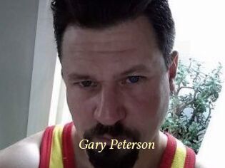 Gary_Peterson