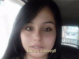 Gatita_Loove98