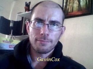 Gavin_Cox