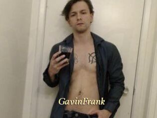 Gavin_Frank