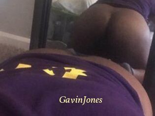 Gavin_Jones