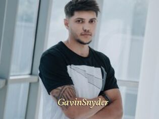 GavinSnyder