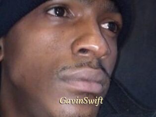 GavinSwift