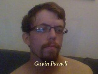 Gavin_Parnell