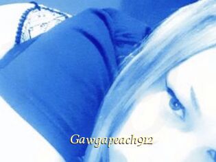 Gawgapeach912