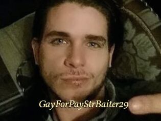 GayForPayStrBaiter29