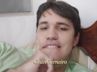 GeanCarneiro