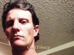 GeazY_sleazy