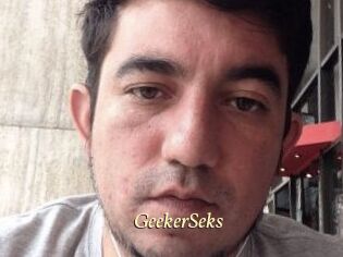 GeekerSeks