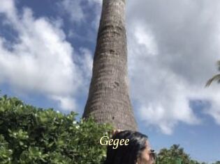 Gegee