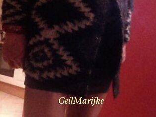 Marijke