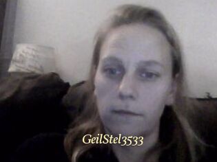 GeilStel3533