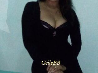 GeileBB