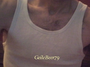 GeileBeer79 Vidéo porno gratuite