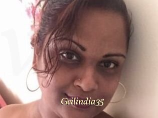 Geilindia35 Vidéo porno gratuite