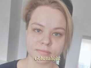 Gekatalight