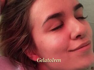 GelatoIren