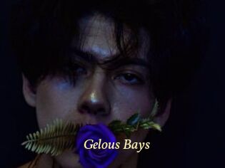 Gelous_Bays