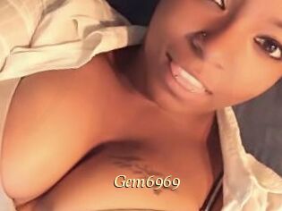 Gem6969
