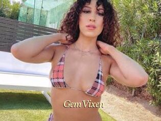 GemVixen