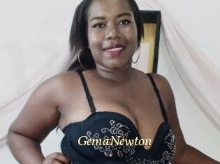 GemaNewton