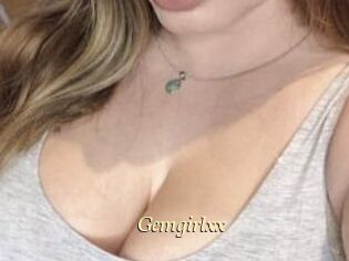 Gemgirlxx